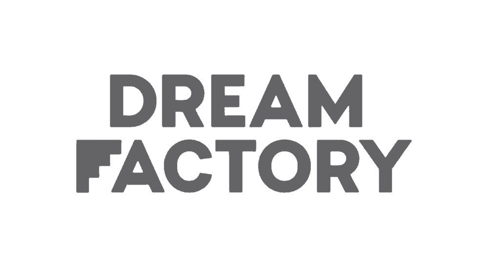 Dream Factory