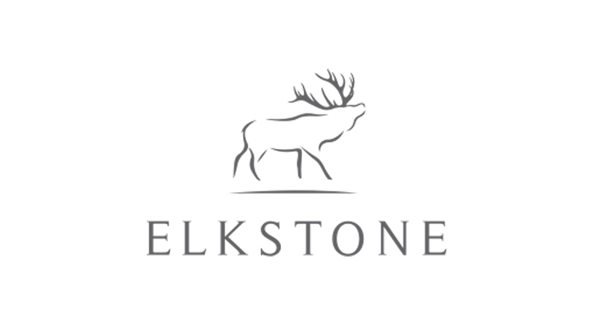 elkstone