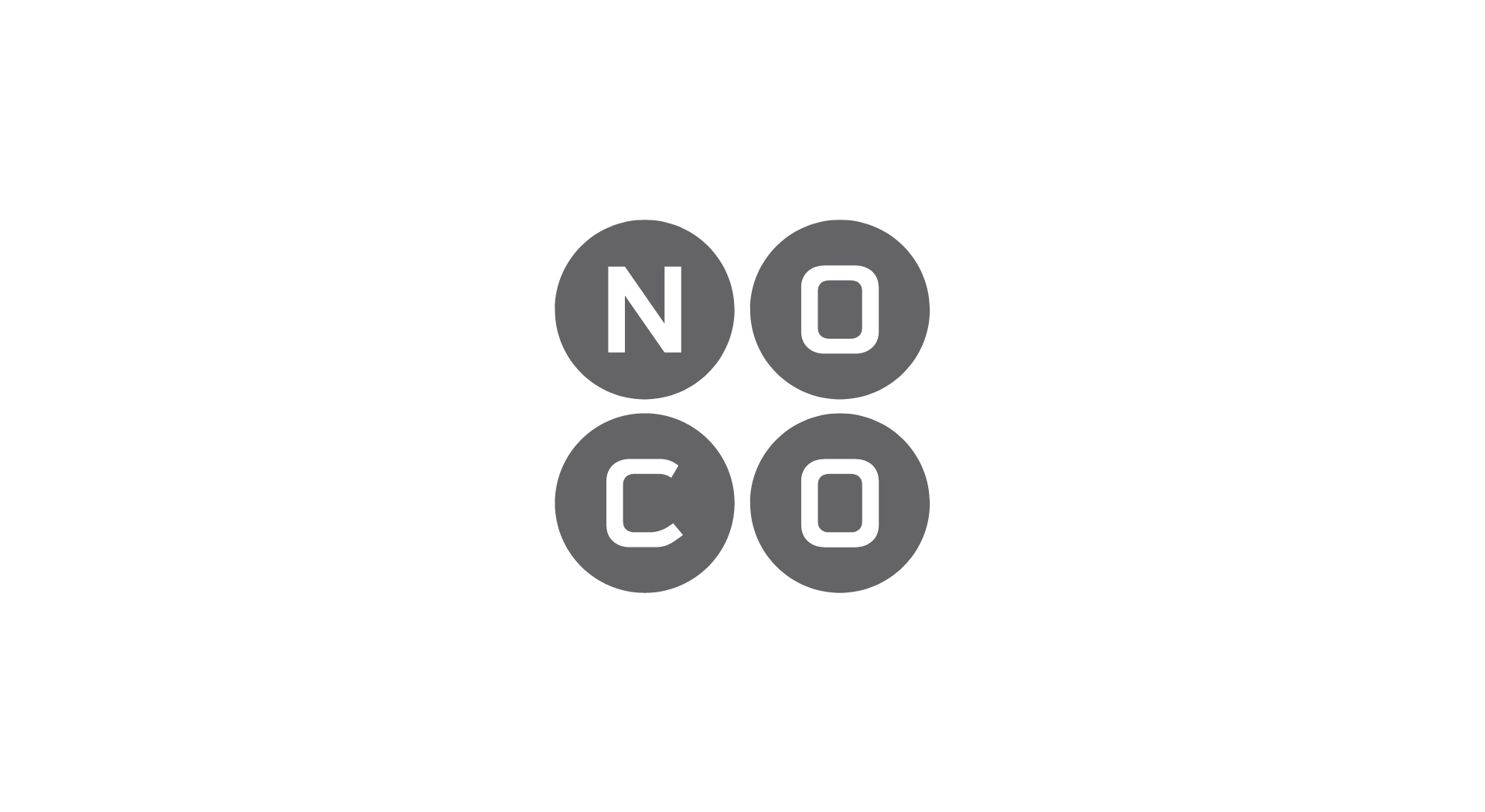 Noco