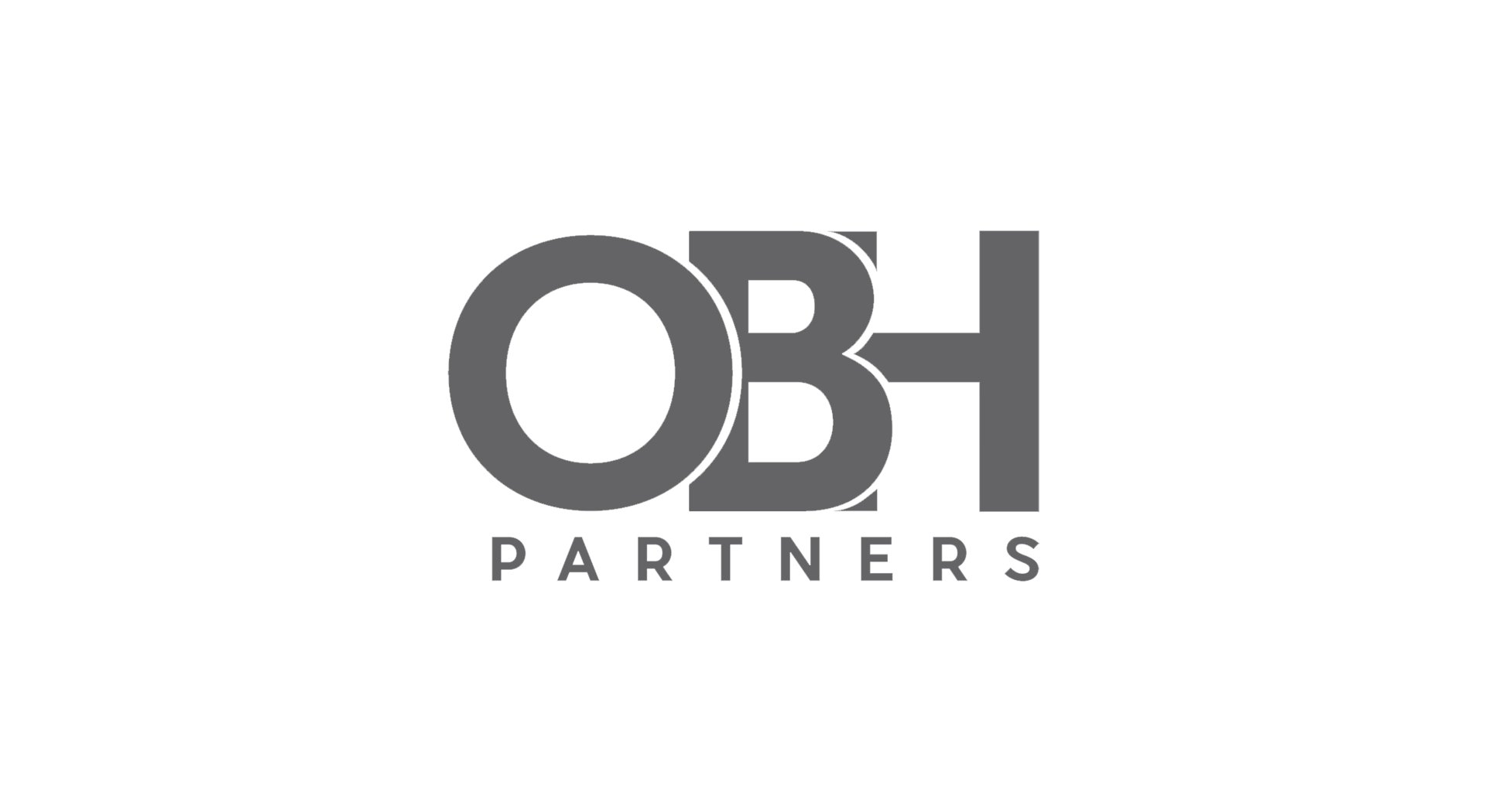 OBH Partners