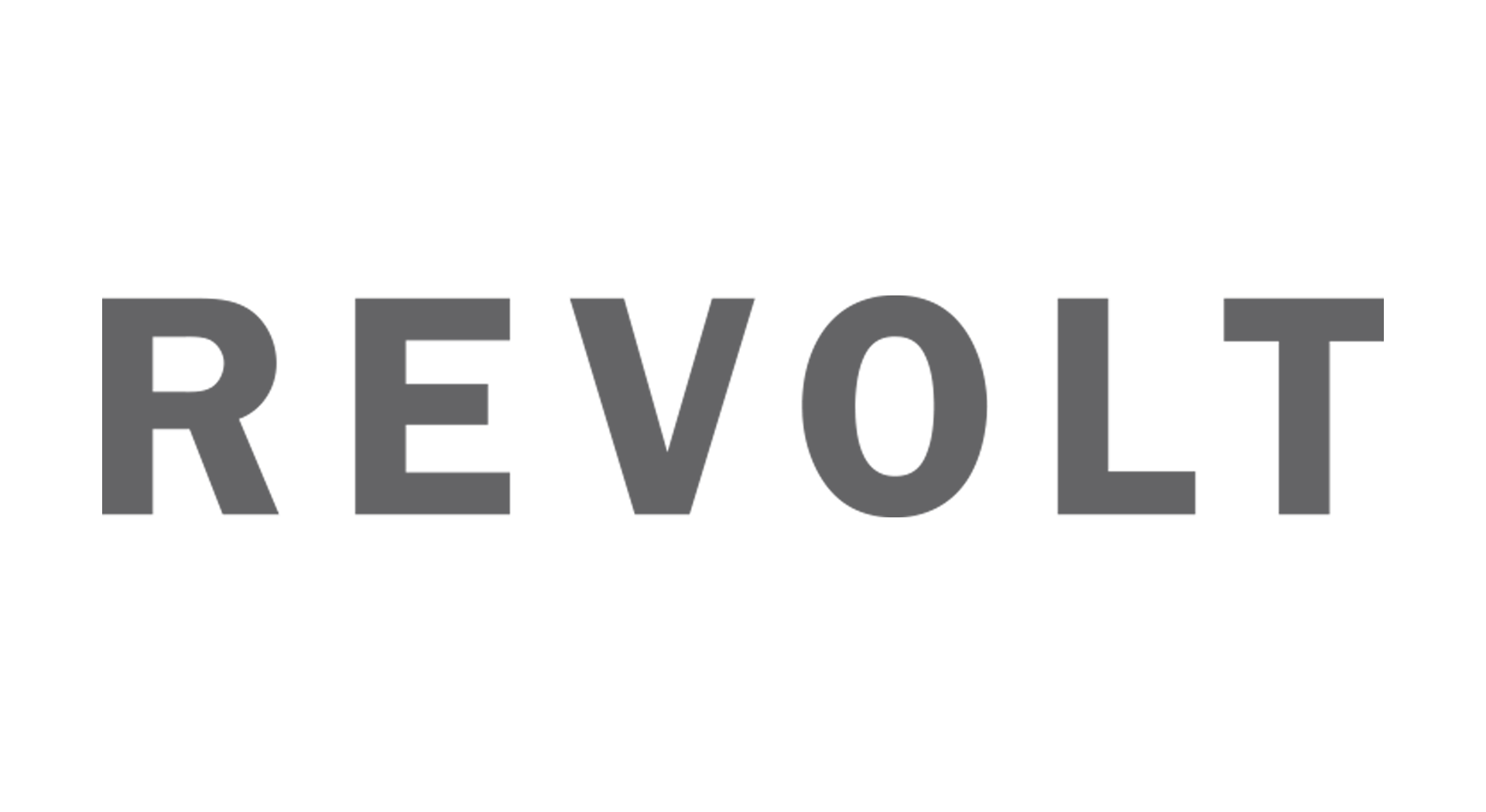 Revolt