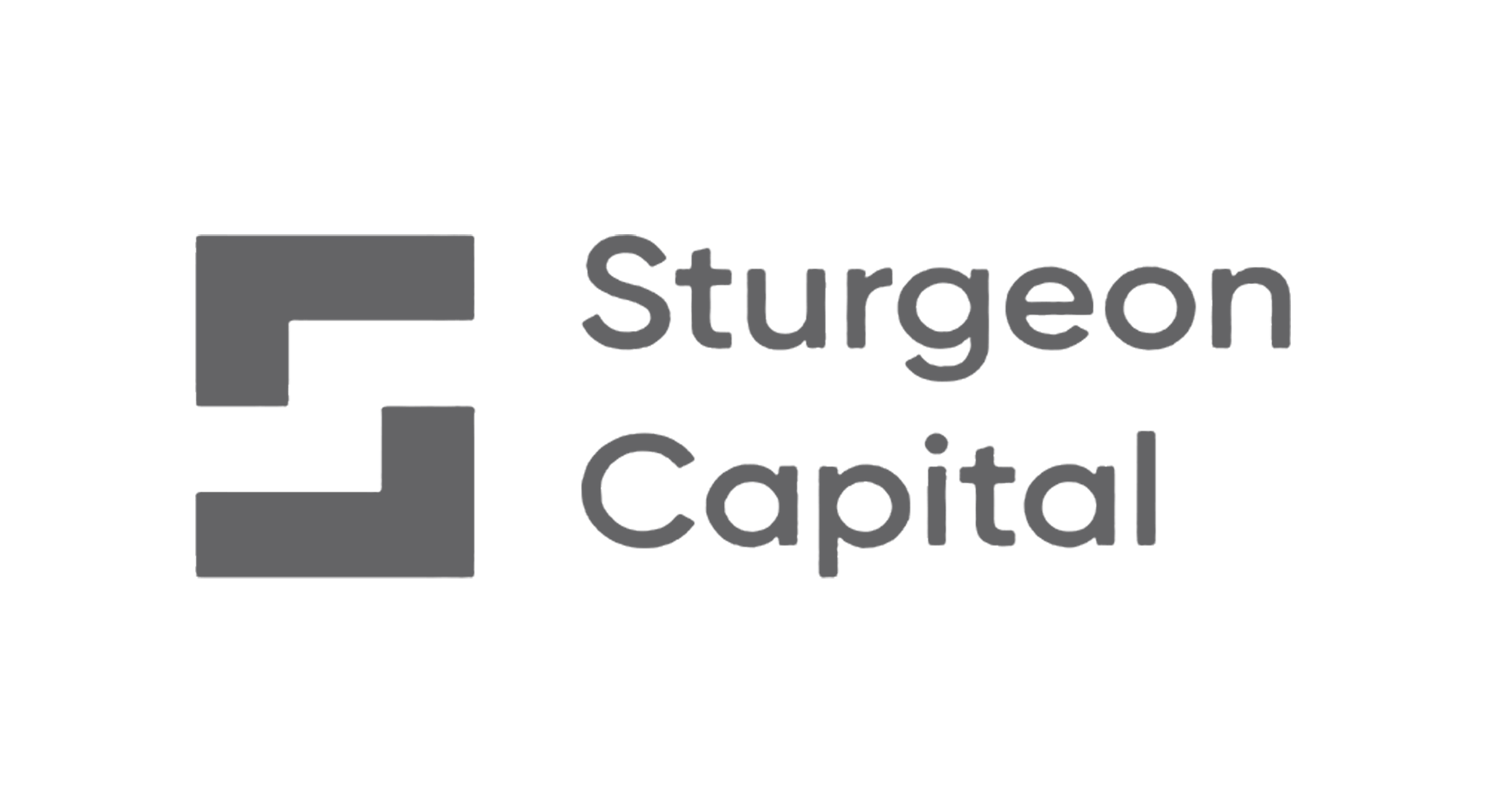 sturgeon capital