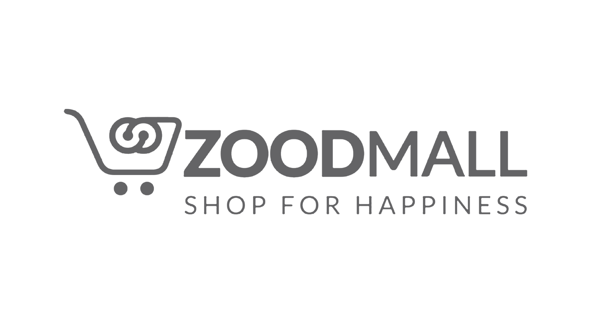 zoodmall