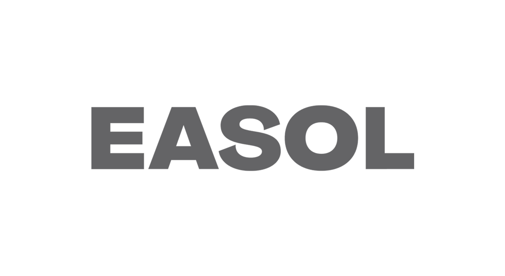 Easol