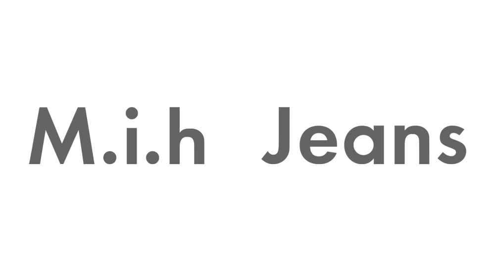 mih-jeans