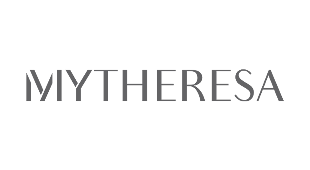 mytheresa